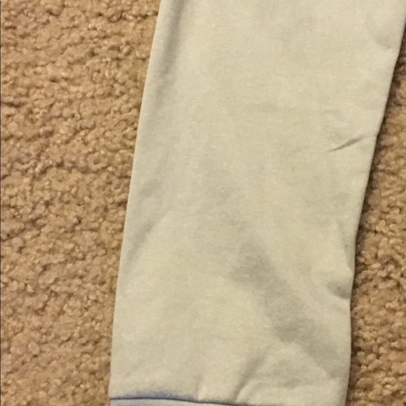 Performance Jacket - Picture 3 of 4